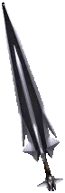 Excellent Sword of Destruction