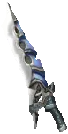 Excellent Thunder Blade