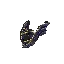 Excellent Adamantine Mask +13