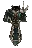 Excellent Eclipse Armor
